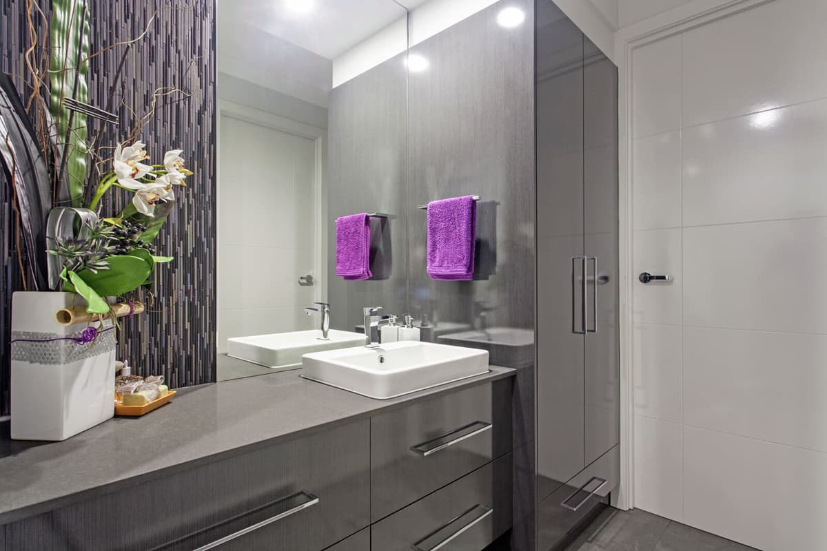 Proyectos de César Cocina y Baños